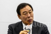 [크기변환]사본 -사본 -[크기변환]사본 -KakaoTalk_20230321_082930784.jpg