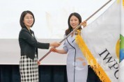 [크기변환]사본 -사진 2. 회기 전달.jpg
