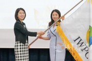 [크기변환]사본 -사진 2. 회기 전달.jpg