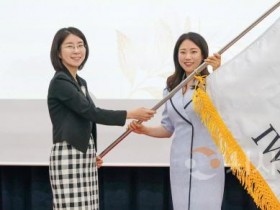 [크기변환]사본 -사진 2. 회기 전달.jpg