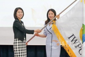 [크기변환]사본 -사진 2. 회기 전달.jpg