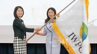 [크기변환]사본 -사진 2. 회기 전달.jpg