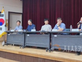 [크기변환]사본 -사진 - 아산시의회 천철호의원.jpg
