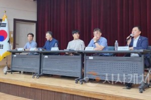 [크기변환]사본 -사진 - 아산시의회 천철호의원.jpg
