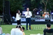 f_1. 20250801_제1회 뮤직토크쇼.jpg