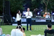 f_1. 20250801_제1회 뮤직토크쇼.jpg