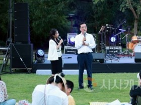 f_1. 20250801_제1회 뮤직토크쇼.jpg