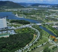 세종건축문화제 대학생 건축설계 공모전