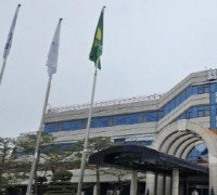 아산시, 전기차 화재예방·편의시설 지원 본격화