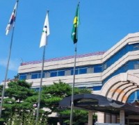'천안아산 강소연구개발특구' 우수 특구 선정