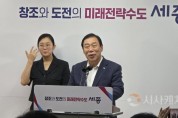 [크기변환]사본 -KakaoTalk_20250804_174819003.jpg
