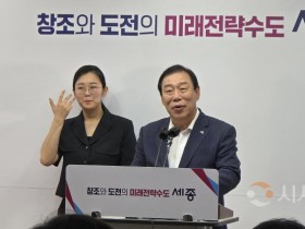 [크기변환]사본 -KakaoTalk_20250804_174819003.jpg
