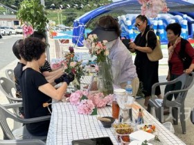[크기변환]사본 -[포맷변환]4. 원산도페스티벌.jpg