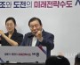 [크기변환]사본 -KakaoTalk_20250804_174819003_05.jpg