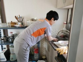 f_폭염 속 