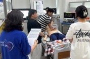 f_kals provider 프로그램.jpg