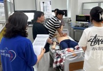 백석대학교, 간호교육인증평가 5년 인증 ‘3회 연속’ 달성