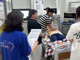f_kals provider 프로그램.jpg