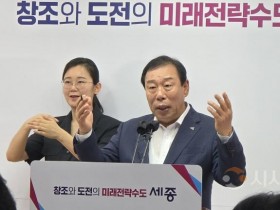 [크기변환]사본 -KakaoTalk_20250804_174819003_06.jpg