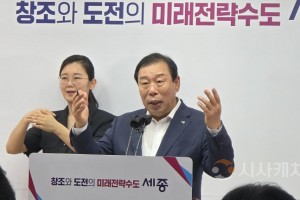 [크기변환]사본 -KakaoTalk_20250804_174819003_06.jpg