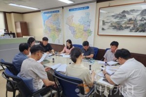 f_보도자료(아산교육지원청, 2025년 을지연습 대비 사전협의회 실시)1.jpg