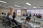 f_1. 아이들의 내일을 위해 천안교육이 던지는 물음 (1).jpg