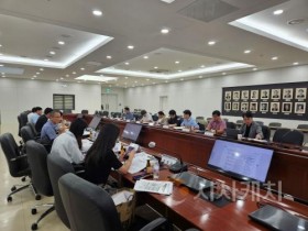 f_3. 대전시, 글로컬대학30 본지정 막바지 총력전…최종 TF회의(충남대).jpg