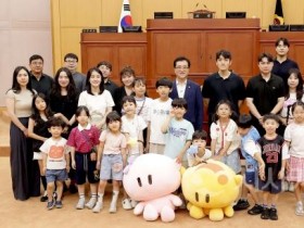 f_2025.08.05(대전아이파크시티 1-2단지 의회 견학)-1.jpg