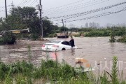 [크기변환]사본 -1. [기획] 아산시, 염치읍 집중호우 속 생명 지킨 ‘숨은 영웅들’ (4).jpg