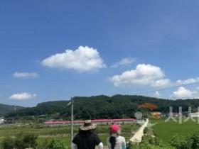 [크기변환]사본 -[포맷변환]8. 아산시, 드론 활용해 폭염 예찰 강화… 시민 안전 지킨다.jpg
