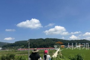 [크기변환]사본 -[포맷변환]8. 아산시, 드론 활용해 폭염 예찰 강화… 시민 안전 지킨다.jpg