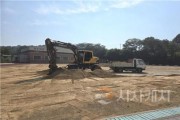 f_세종학교지원본부, 관내 학교 운동장 정비 및 잡초제거 지원1.jpg