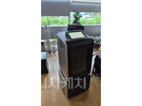 f_물류로봇(미래산업과).jpg