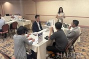 f_북중미_수출상담회_(1).jpg