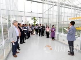 f_농축산분과 정책자문위원회 경영실습장.jpg