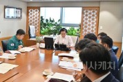 [크기변환]사본 -[포맷변환]temp_1754446247391.-1202447736.jpg