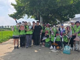 [크기변환]사본 -[사진자료] 수해복구 지원 현장 사진1.jpg