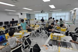 f_1. 천안교육 디지털 새싹, 이제 나무가 될 거에요 (1).jpg