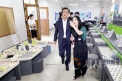 f_2025.08.07(조원휘 의장 0시축제 관련 현장 점검)_1.jpg