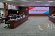 [크기변환]250729_글로컬대학_본지정_대비_설명회_사진.jpg