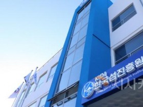 한국섬500.jpg