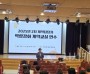 f_2. 천안교육지원청, 2025년도 2차 계약교실 연수 실시.jpg