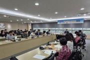f_정책기획과(적극행정 스타공무원 선발) (1).jpg