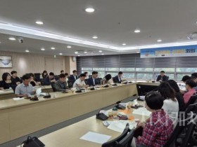 f_정책기획과(적극행정 스타공무원 선발) (1).jpg