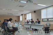 f_축구종합센터건립추진단(축구역사박물관 초기한국축구사 심화 하술연구 용역 최종보고회) (1).jpg