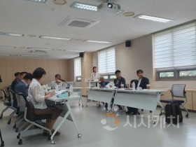 f_축구종합센터건립추진단(축구역사박물관 초기한국축구사 심화 하술연구 용역 최종보고회) (1).jpg