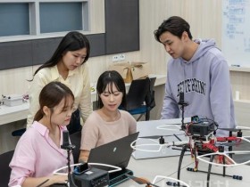 f_드론체험.jpg