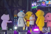 [포맷변환][크기변환]사본 -[포맷변환]20250809_125807.jpg