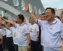 [포맷변환][크기변환]사본 -KakaoTalk_20250808_201222778_03.jpg