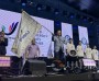 [포맷변환][크기변환][크기변환]사본 -흥이나유 페스티벌 대회기 전달2(조직위 강창희 위원장).jpg